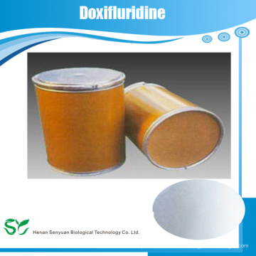 Lebensmittel Grade Medicine Grade cas no 3094-09-5 Doxifluridin